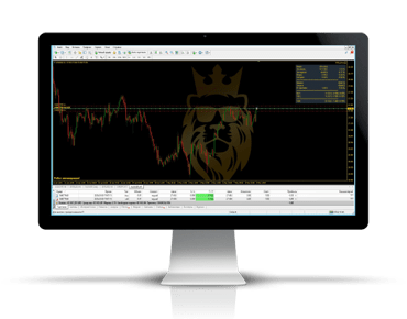 WSB Silver